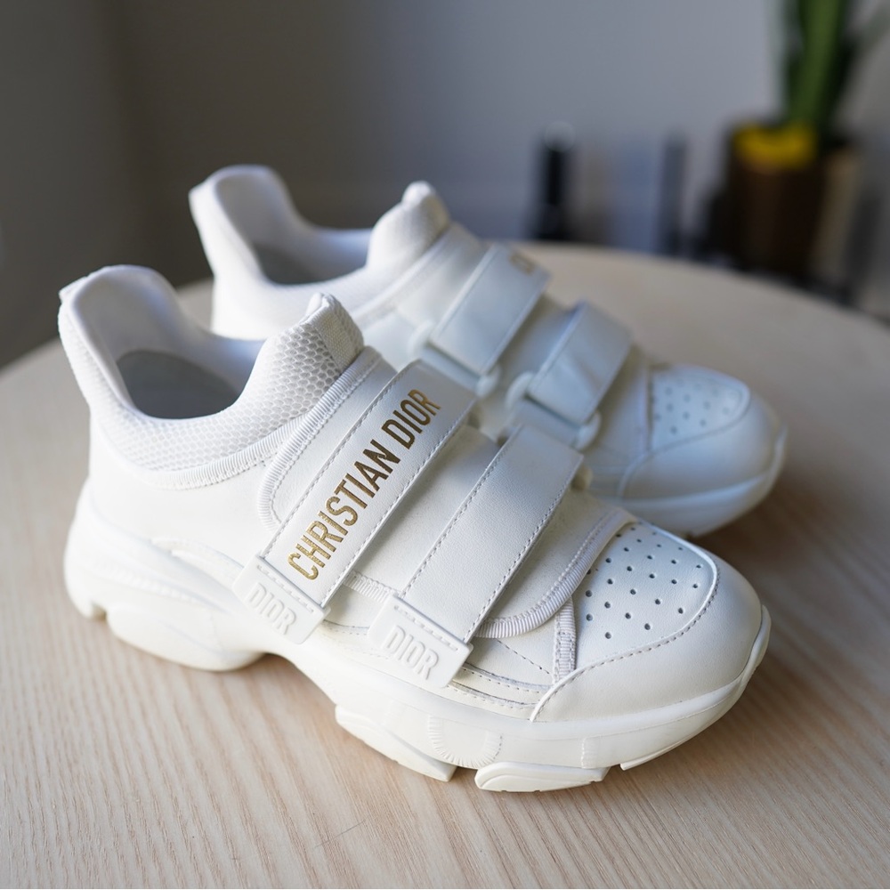 Dior Sneakers